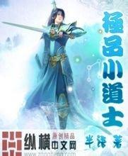 2024澳门天天开好彩大全开上海工艺品批发市场